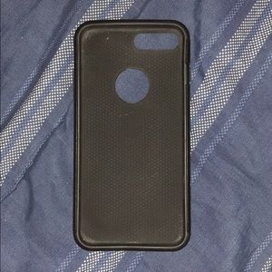 American Flag Phone Case